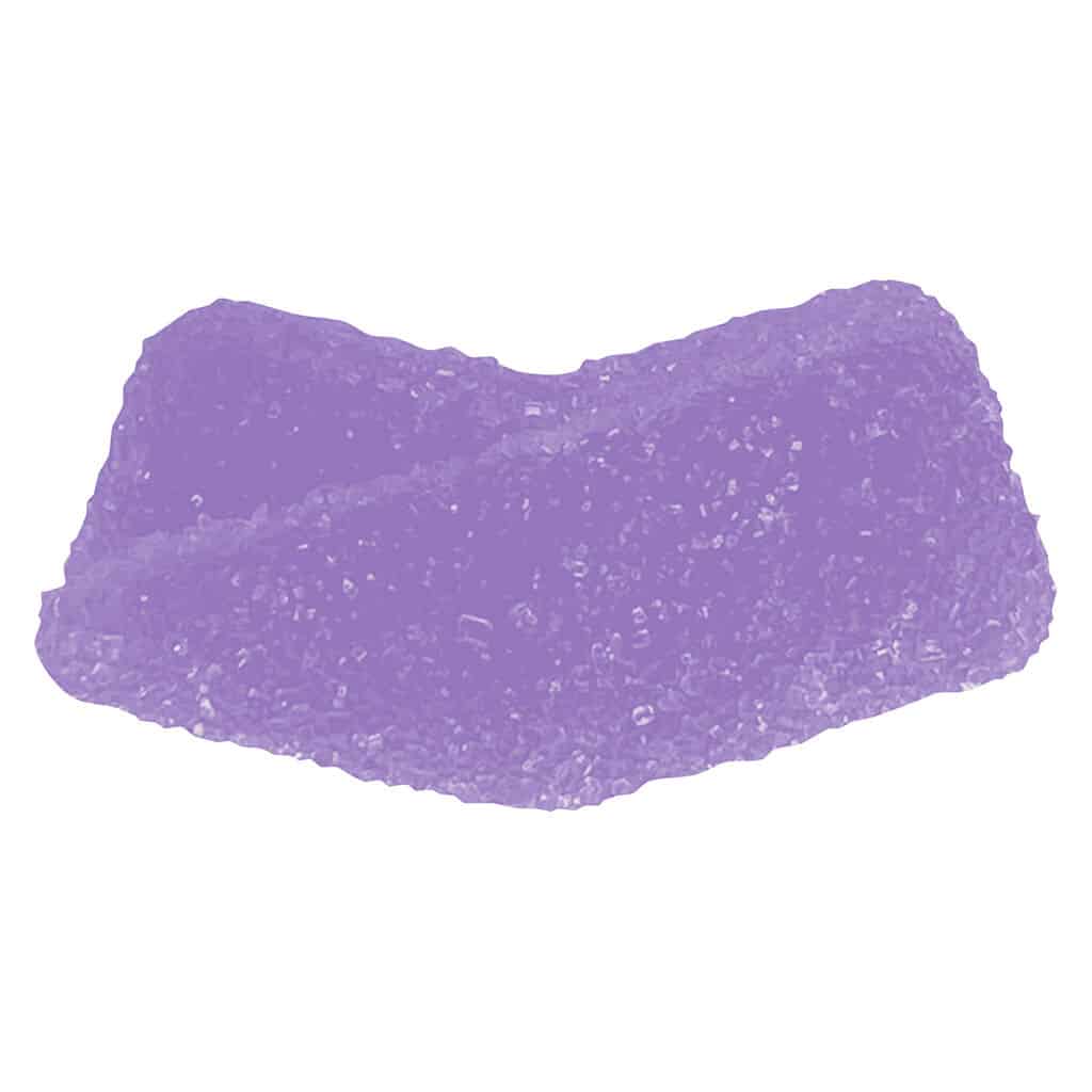Emprise Rapid Grape Soft Chew | Smokey's