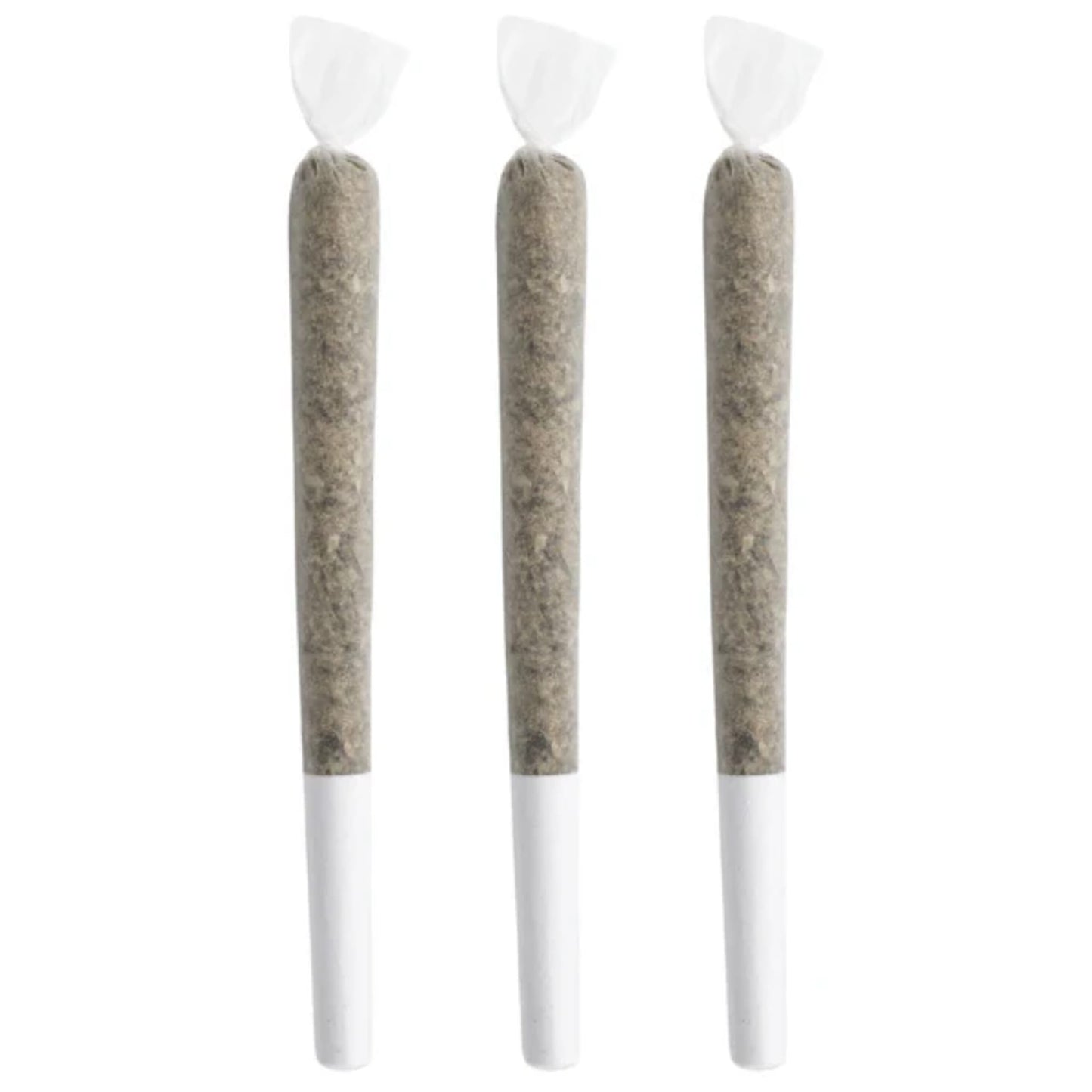 Freedom The Drifter Pre-Roll | Smokey's