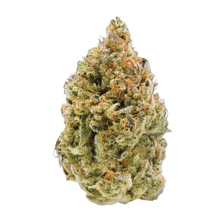 Simply Bare BC Organic Fruit Loopz