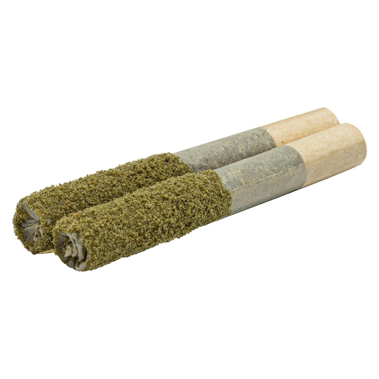 Endgame Supersonic Coated Infused Pre-Roll | Smokey's