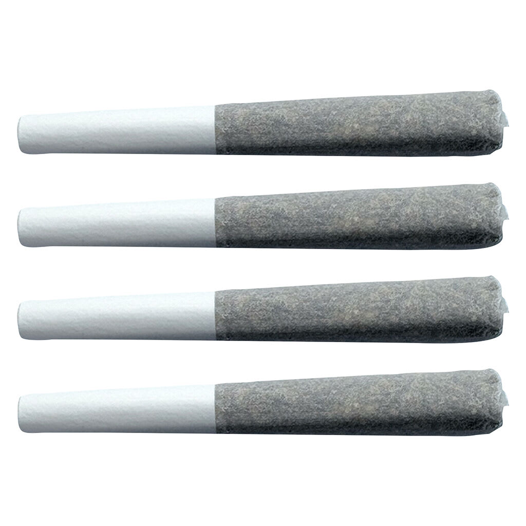 3Saints Laundry Loopz Pre-Roll | Smokey's