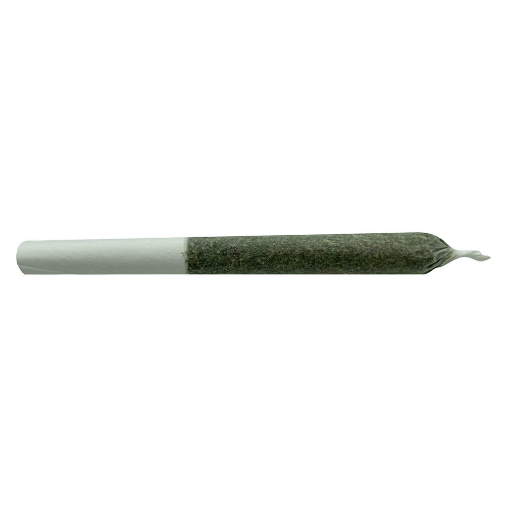 IRONY The Penny Puffer Pre-Roll | Smokey's