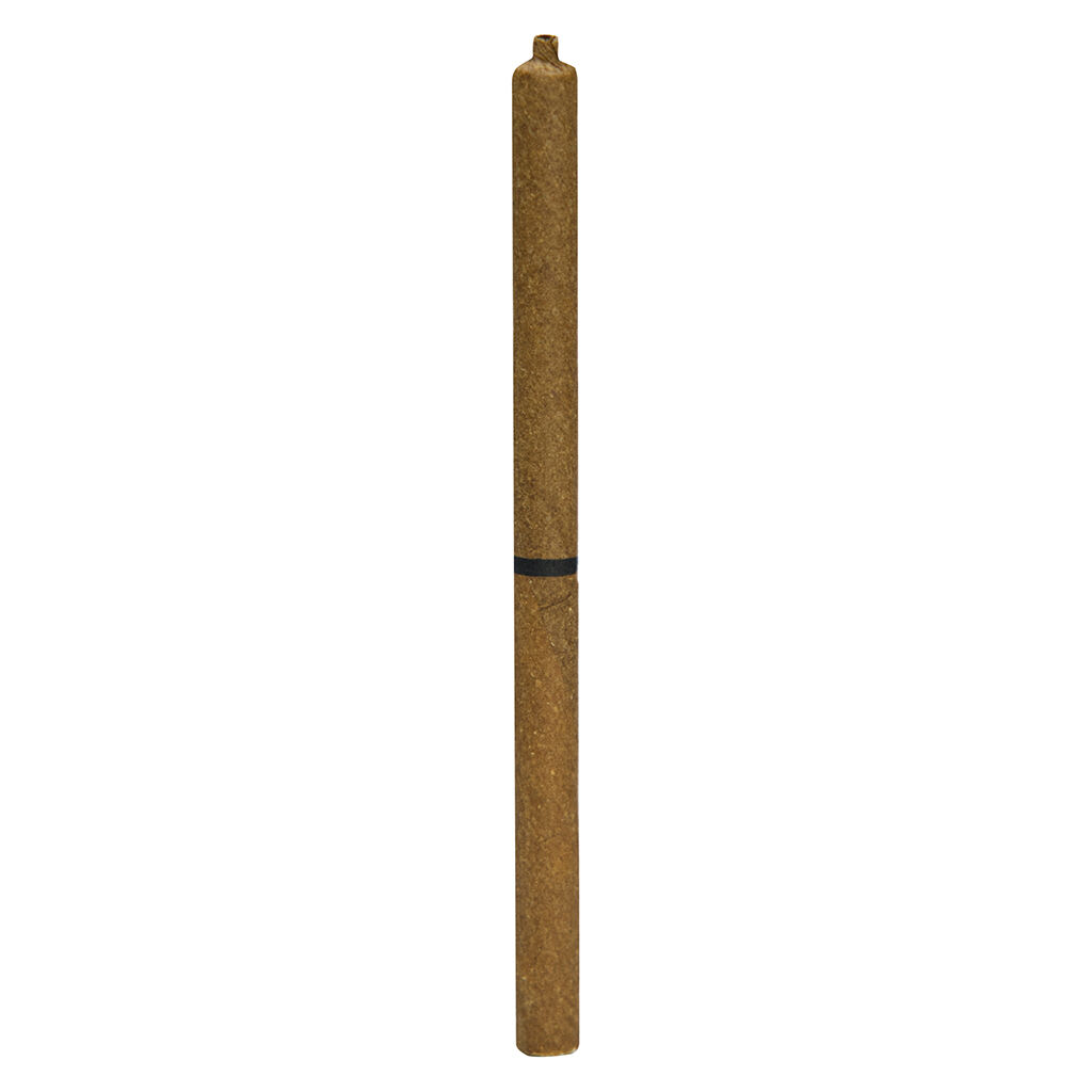 Northside Premium Alien Rock Candy Blunt | Smokey's