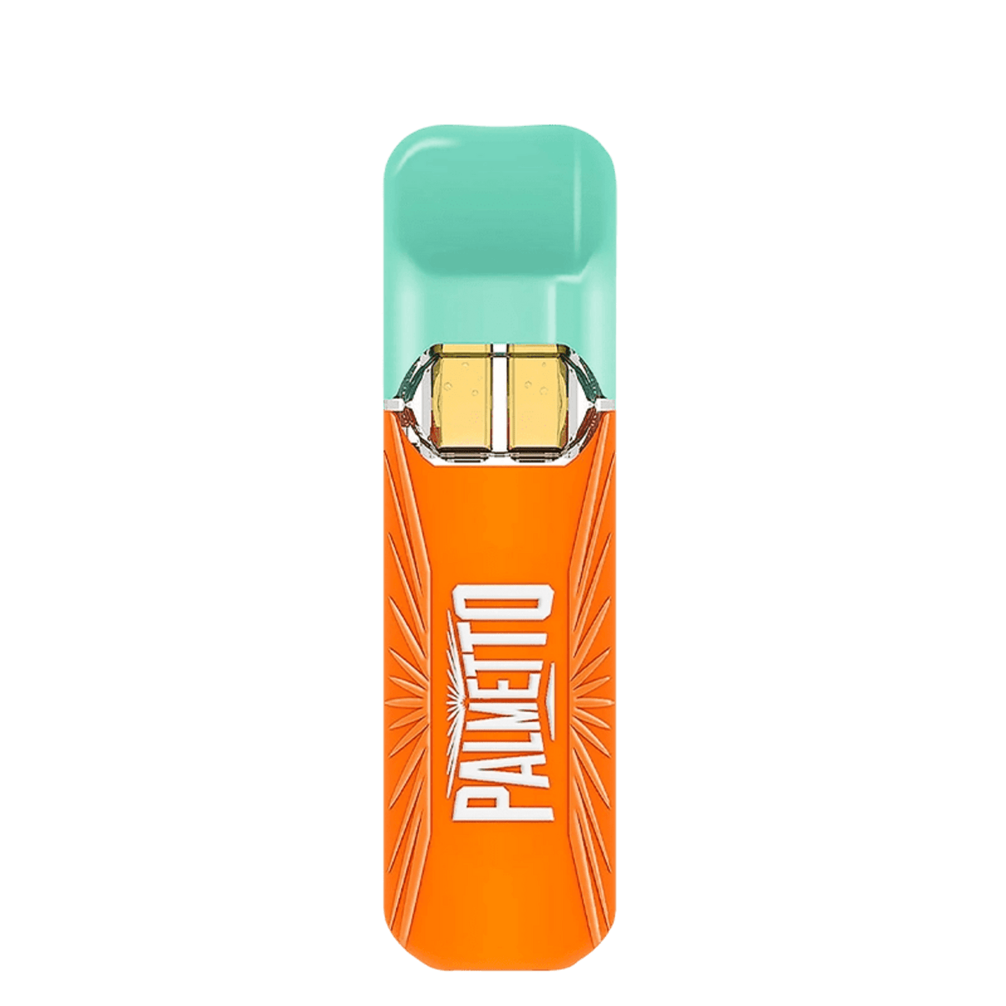 Palmetto Pink Burst & Melonberry Dual Disposable | Smokey's