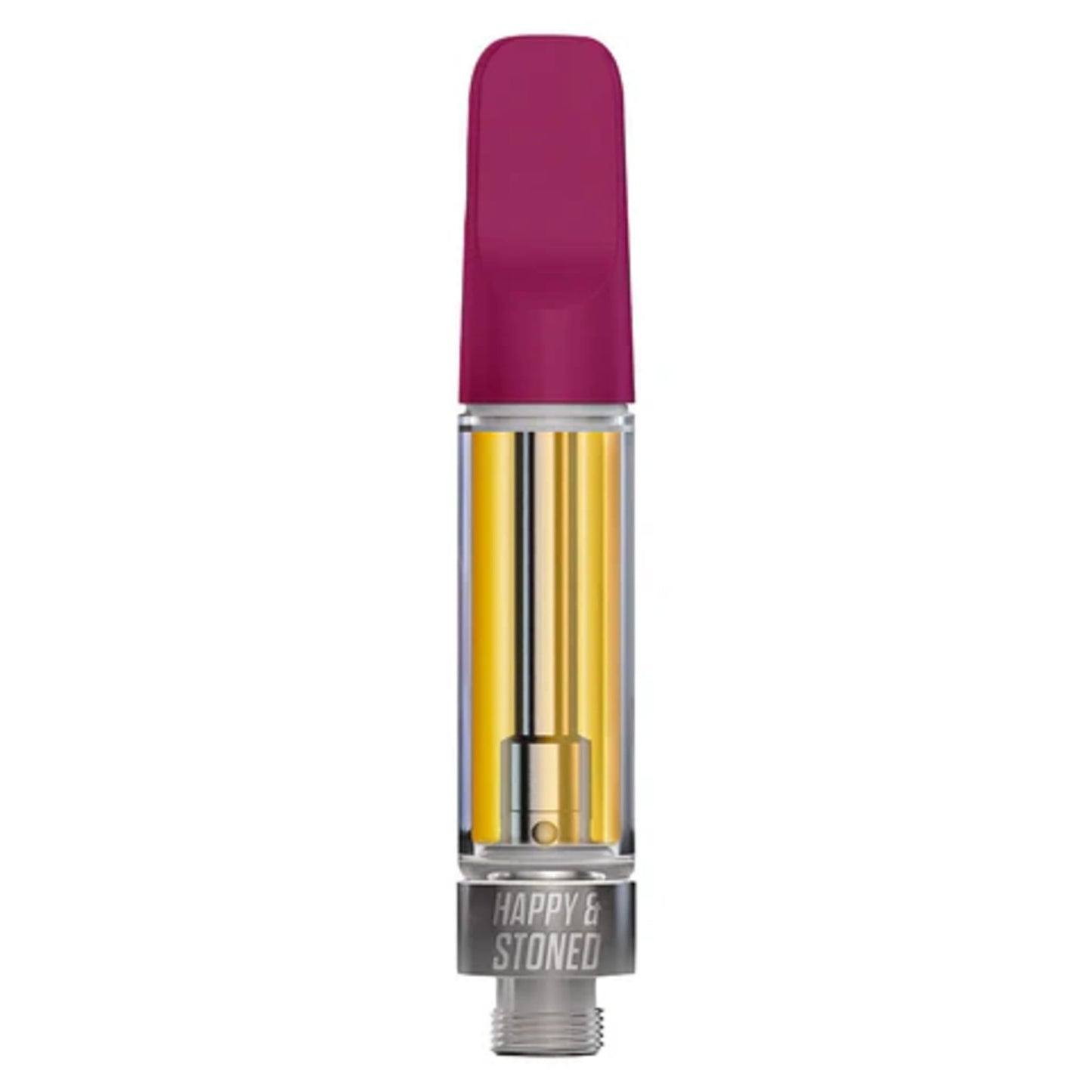 H&S Chillin' Cherry Lime Disty+Diamond Cartridge | Smokey's