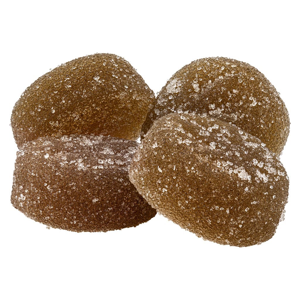SHRED'EMS Pop! Rootbeer Blast Soft Chew | Smokey's