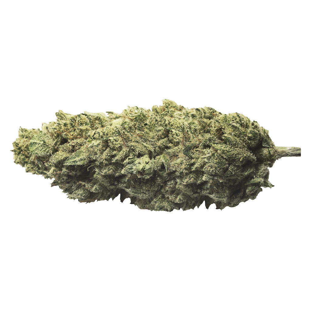 Sunfarms Skywalker Haze | Smokey's