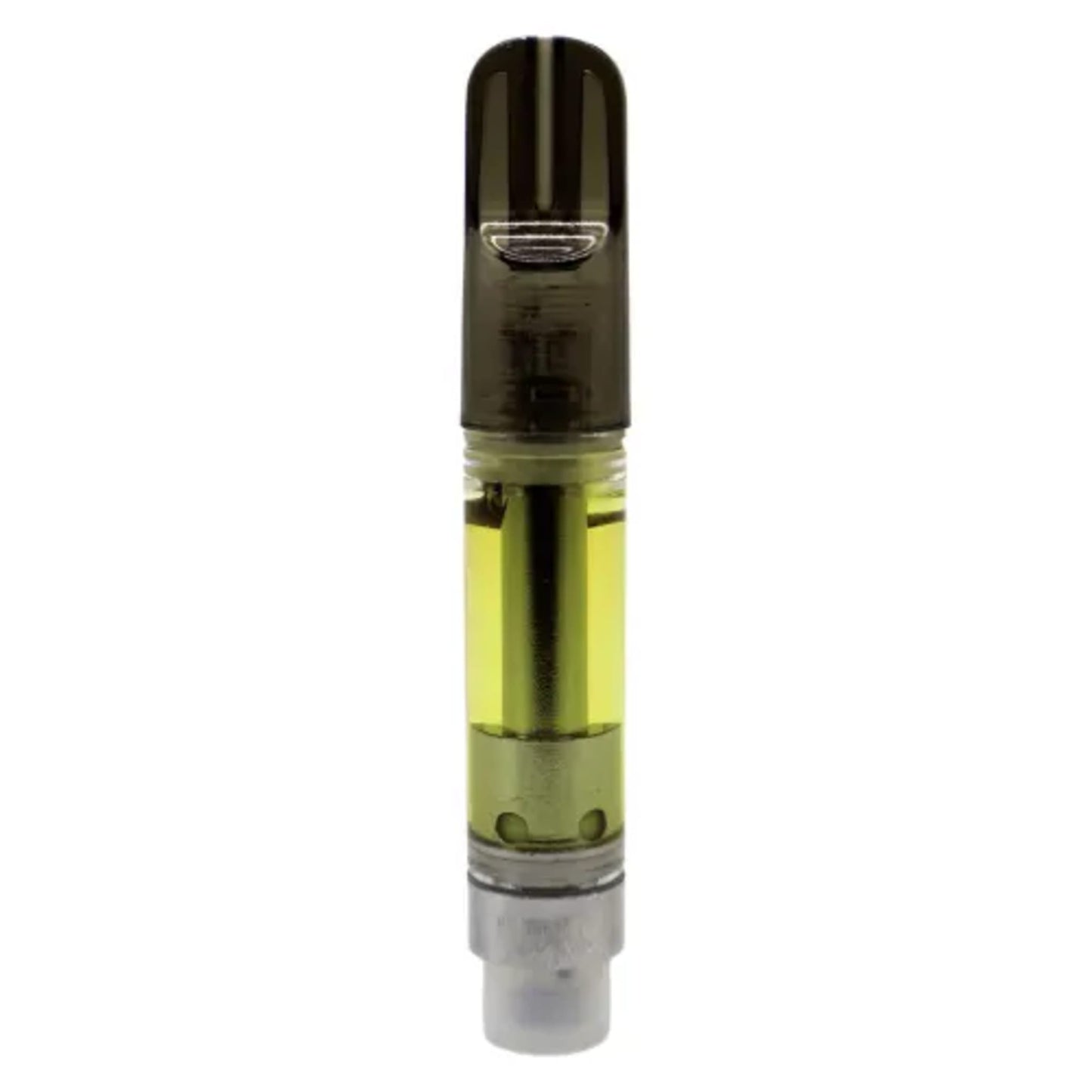 Diamonds Are Forever Black Kyber Crystal Cartridge | Smokey's