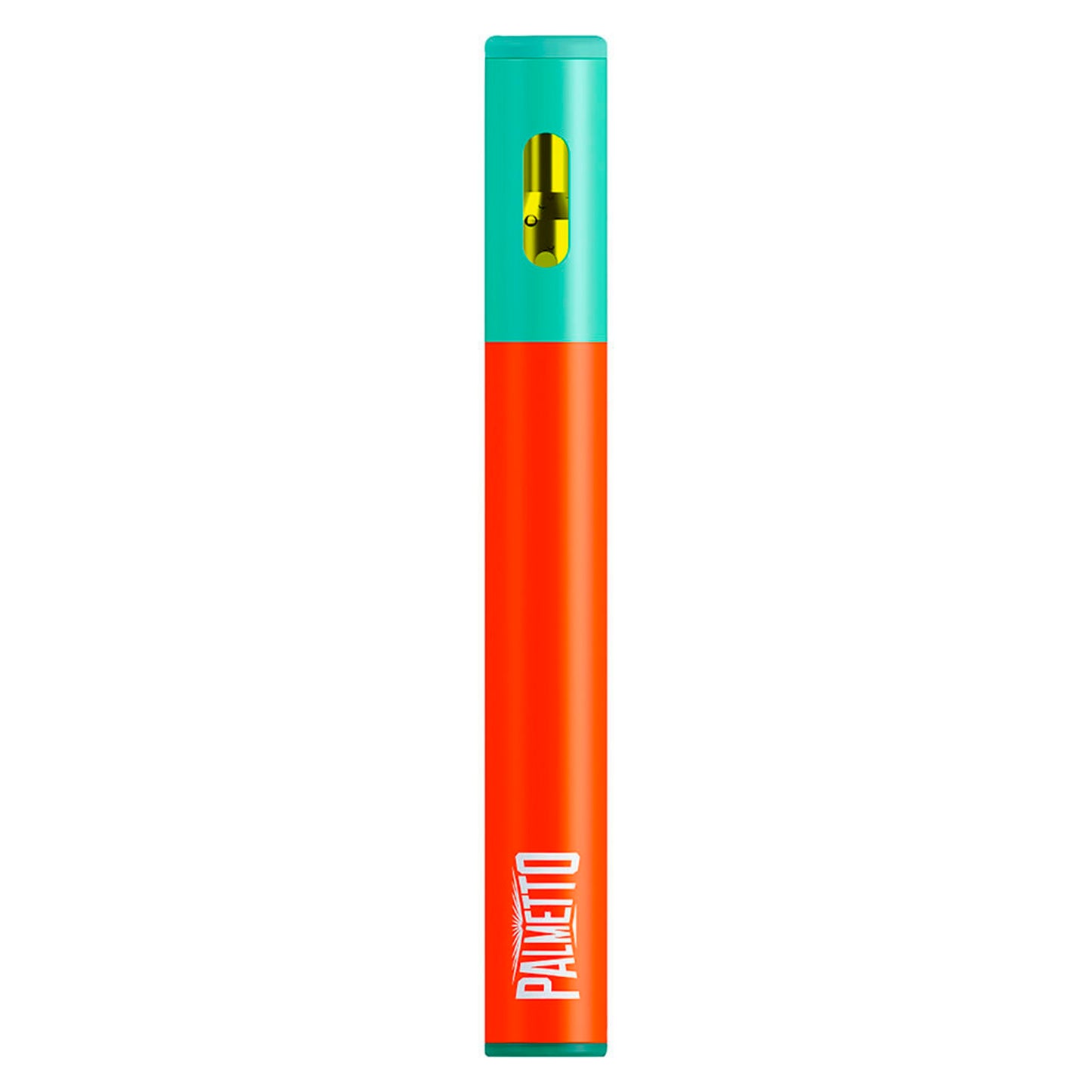 Palmetto Mango Guava Disposable | Smokey's