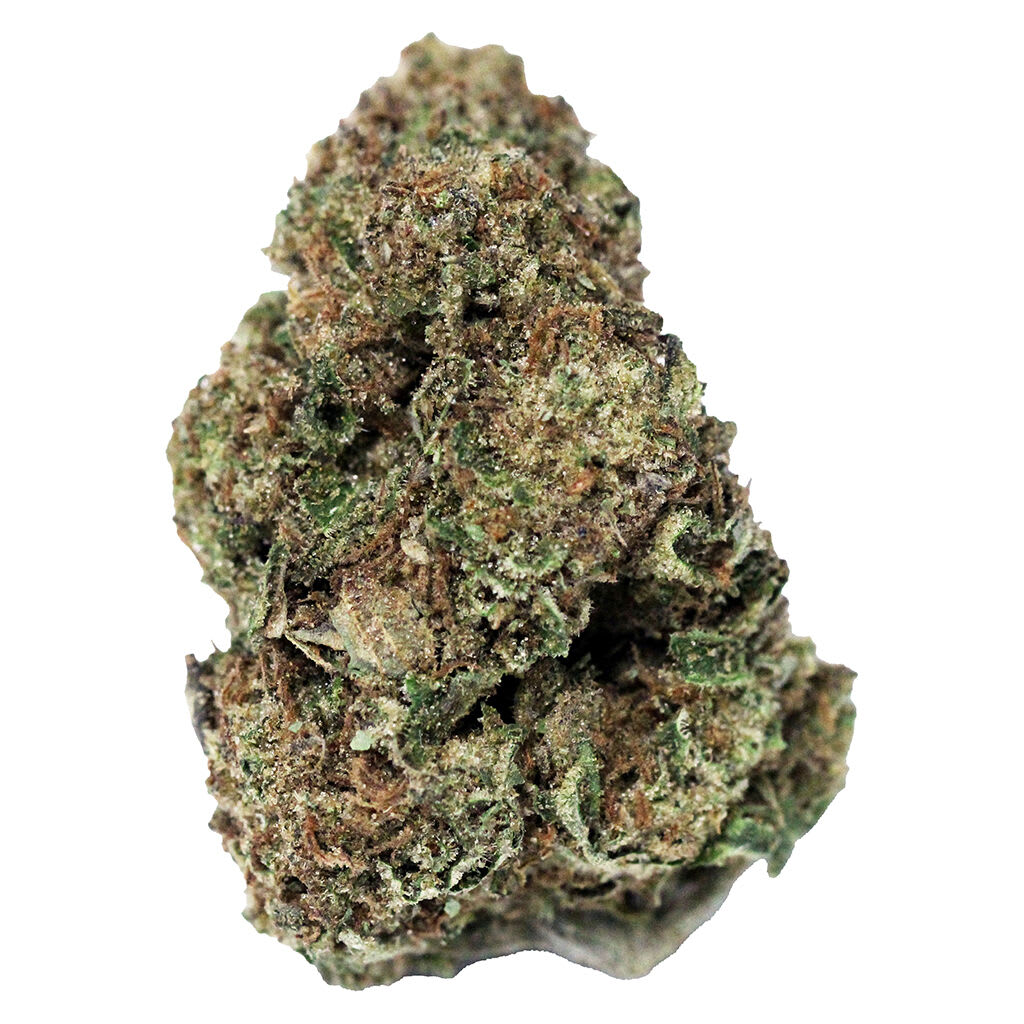 Jonny Chronic Northern Lights | Smokey's
