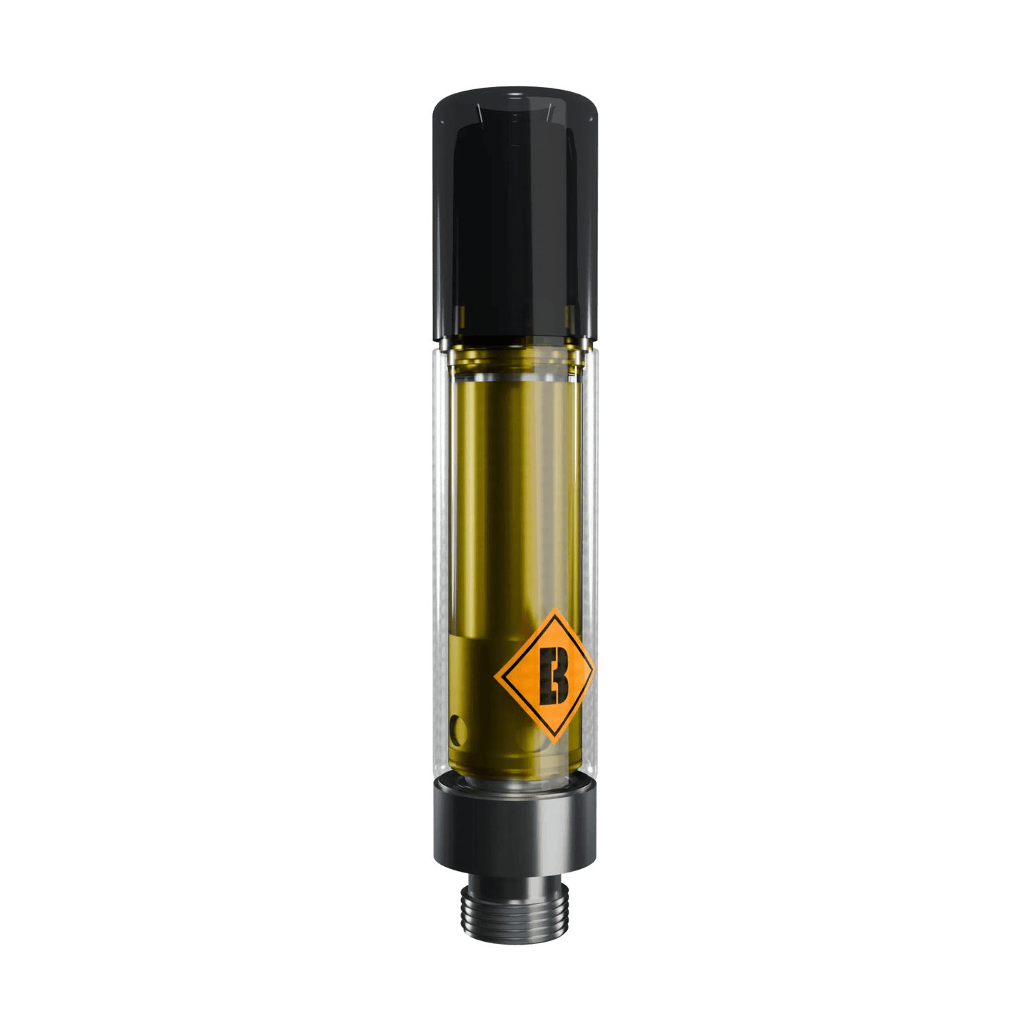 BLASTPHEMY Tiger Blood Rosin Cartridge | Smokey's