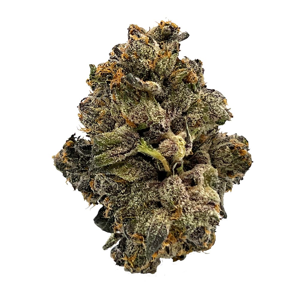 MTL Dessert | Smokey's