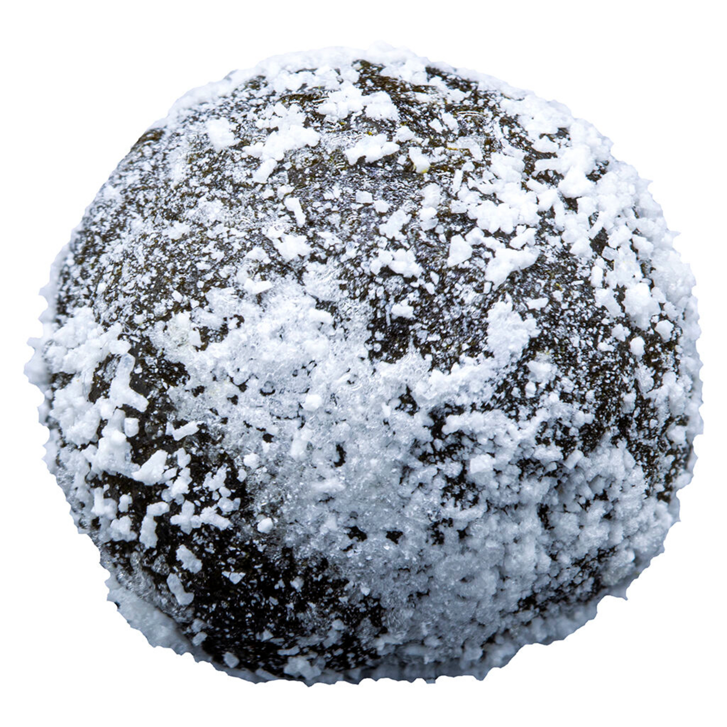 Endgame Cement Shoes Diamond Dusted Hash | Smokey's
