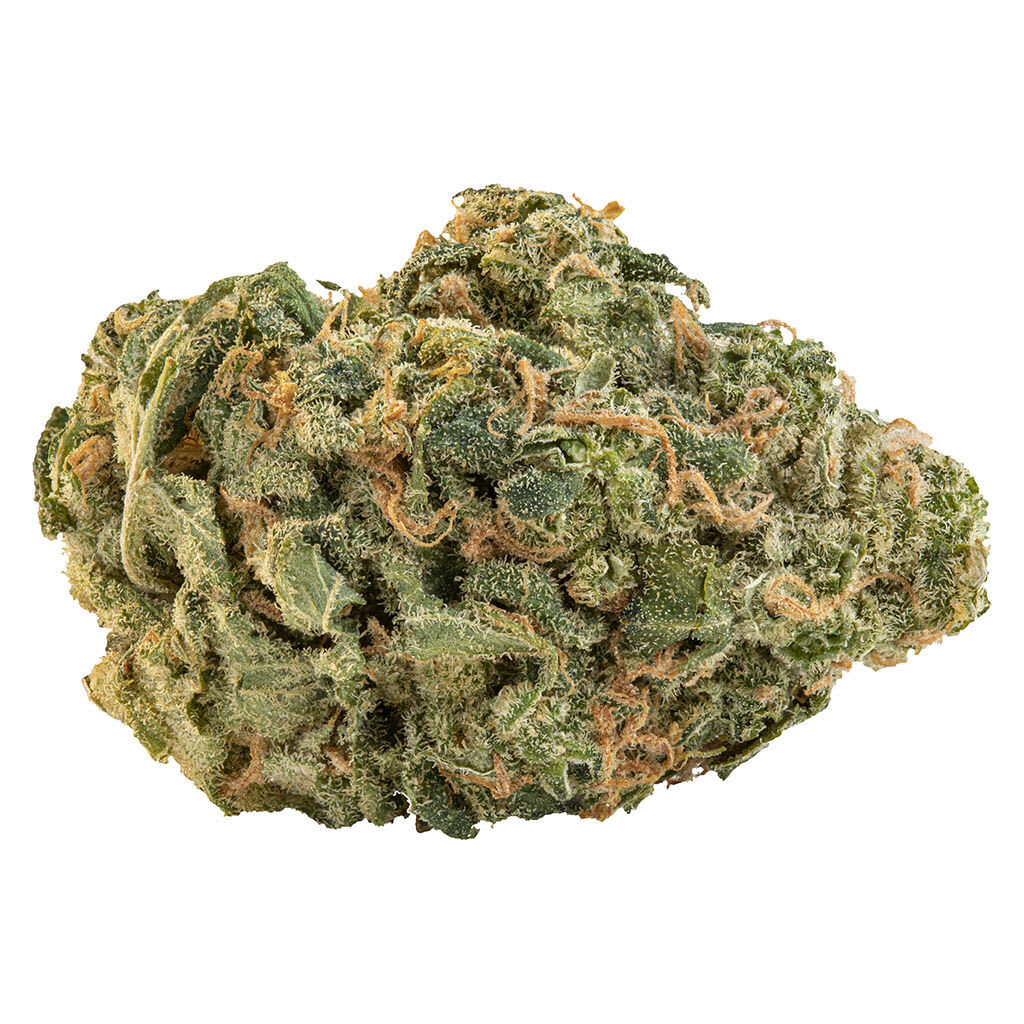 Big Bag O' Buds Ultra Sour | Smokey's