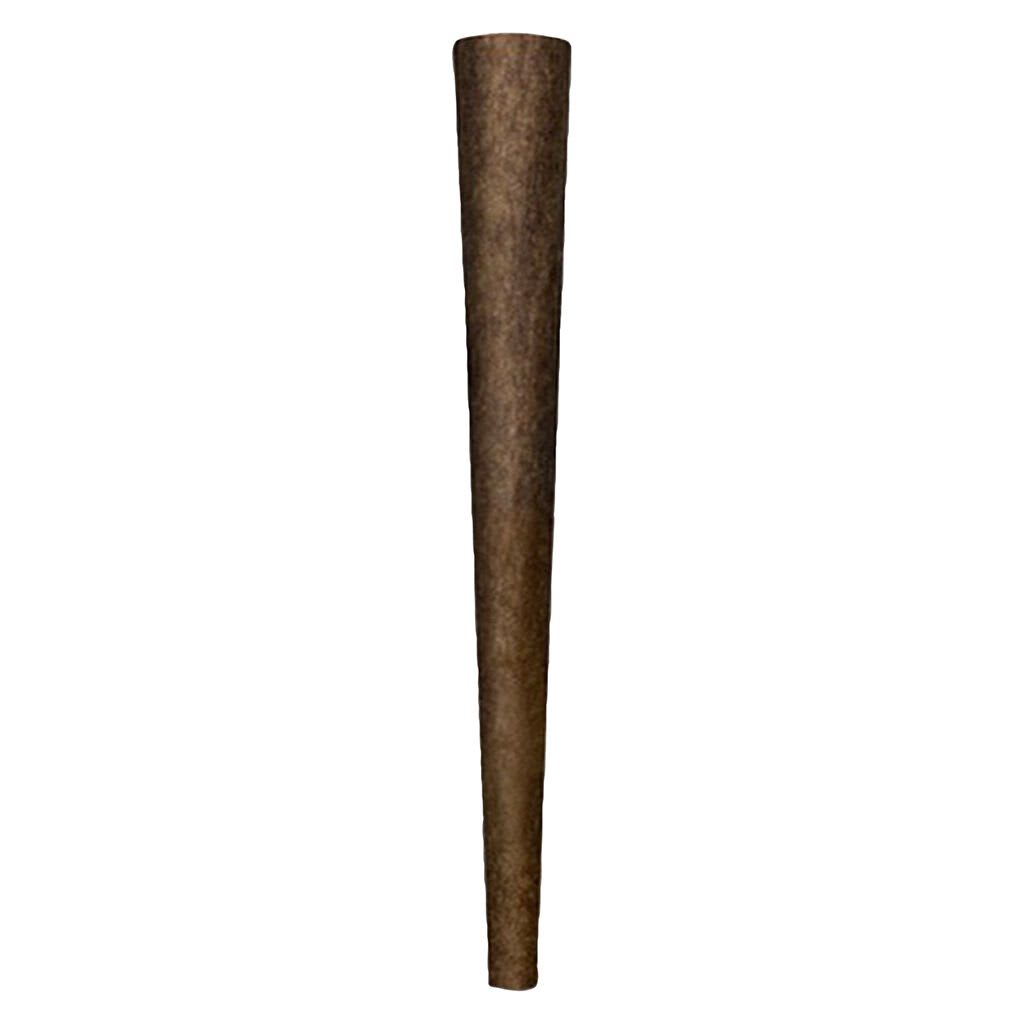 WINK Grapes and Cream Blunt | Smokey's