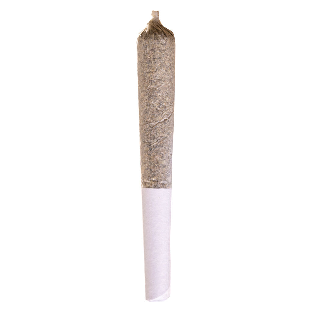 Potluck Maple Pancakes Pre-Roll