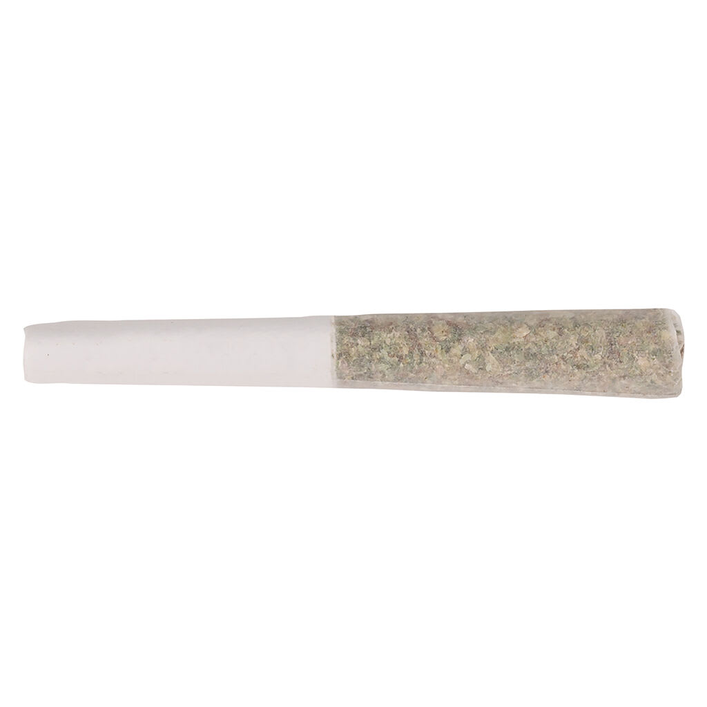 5 Points Zsweet Pre-Roll | Smokey's