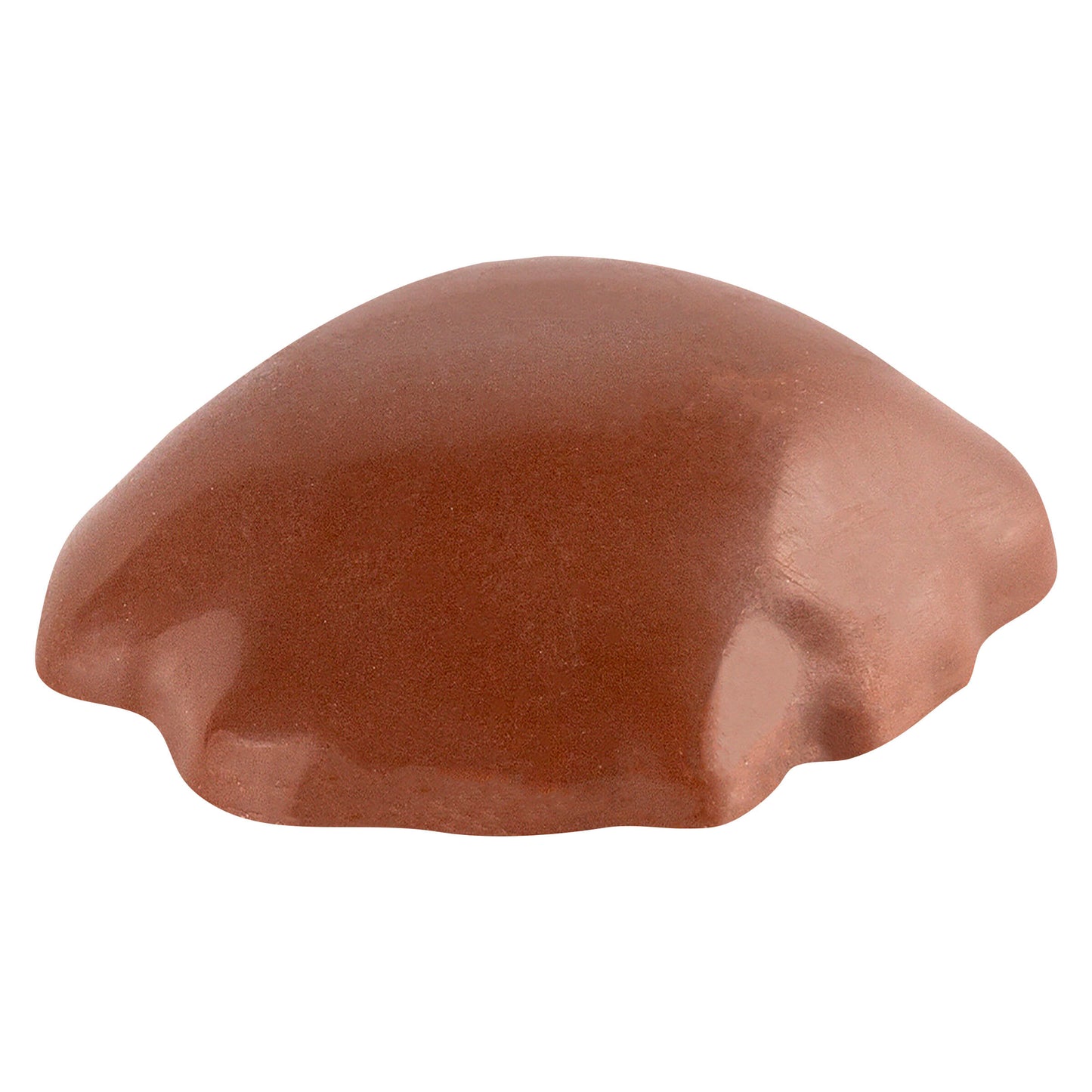 Vacay Chocolate Caramel Pecan Cluster