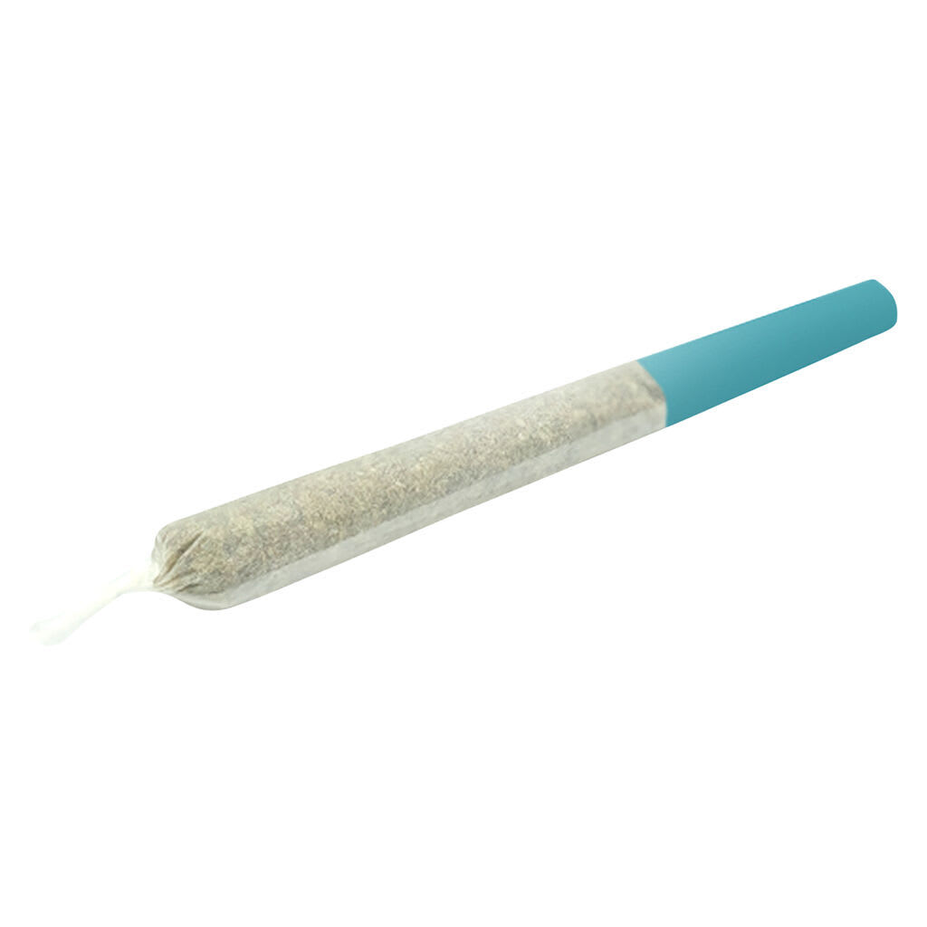 Truro Hash Diamond Mix Pack Infused Pre-Roll | Smokey's