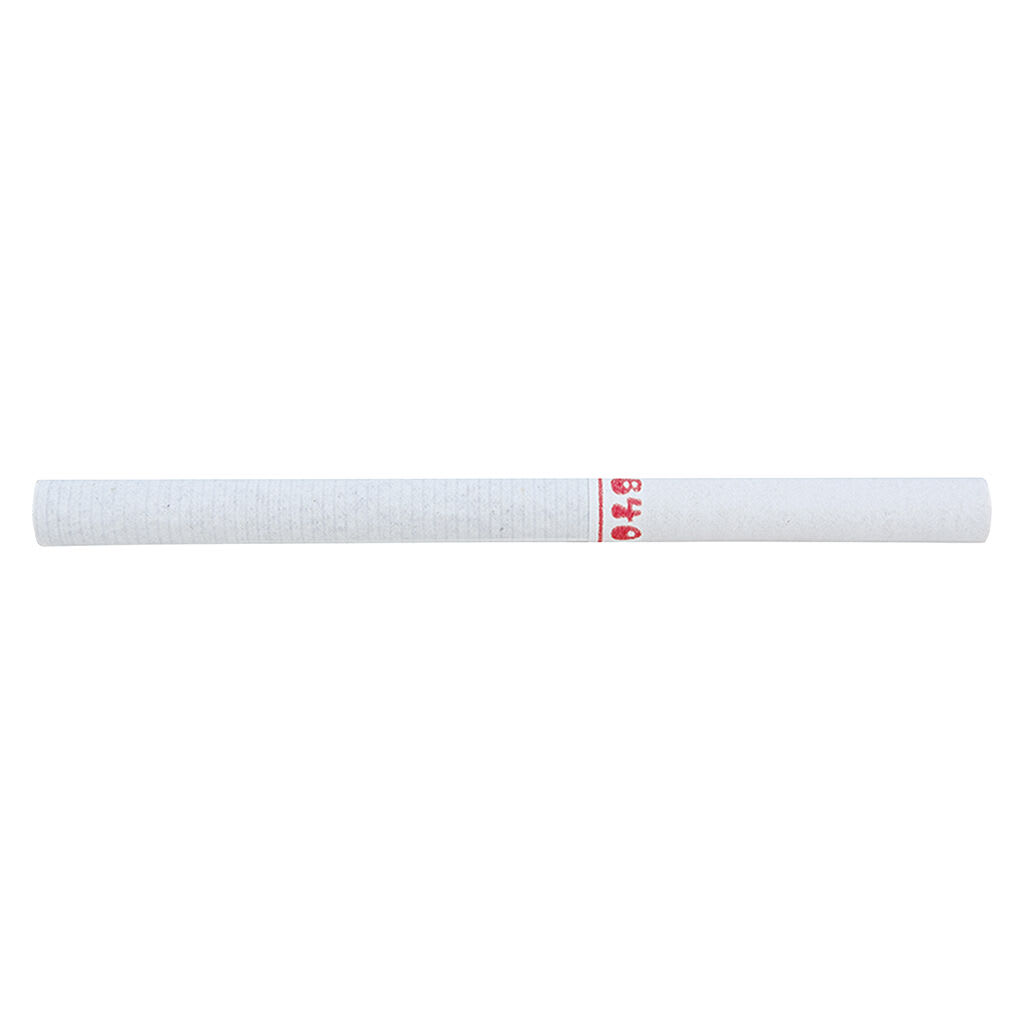 Back Forty Pine Tar Kush Pre-Roll | Smokey's