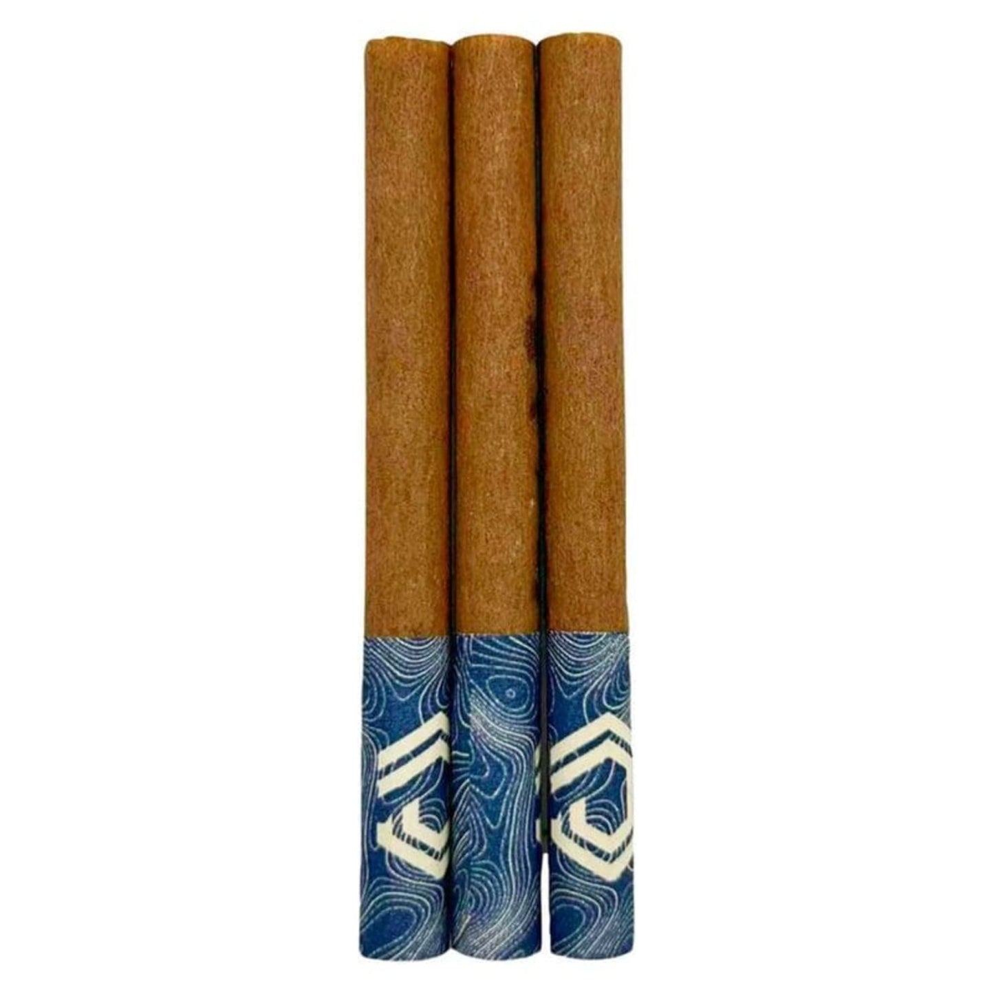 Craftport Lunar Fade Infused Blunt | Smokey's