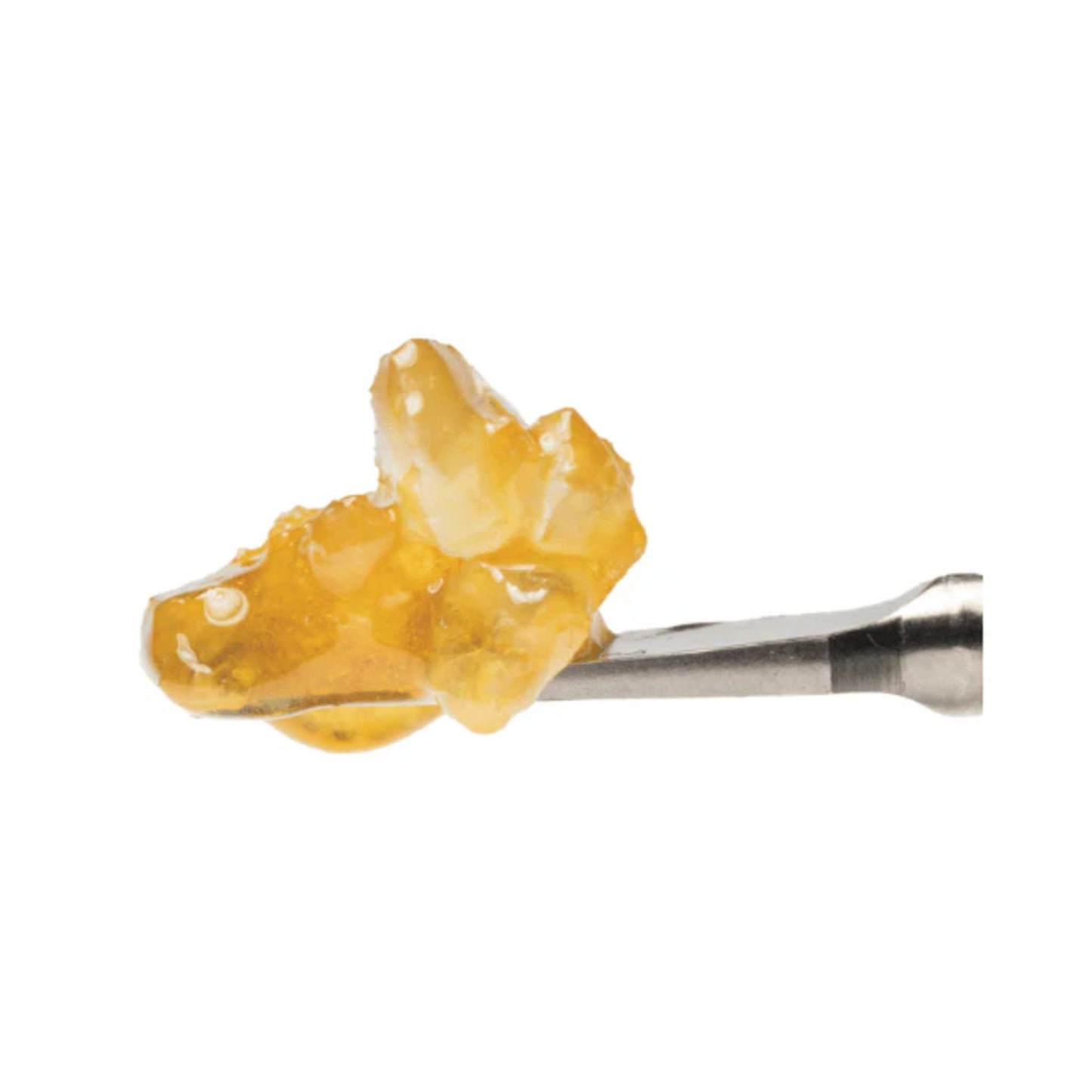 frootyhooty Gargantuan Grape Diamonds & Sauce | Smokey's