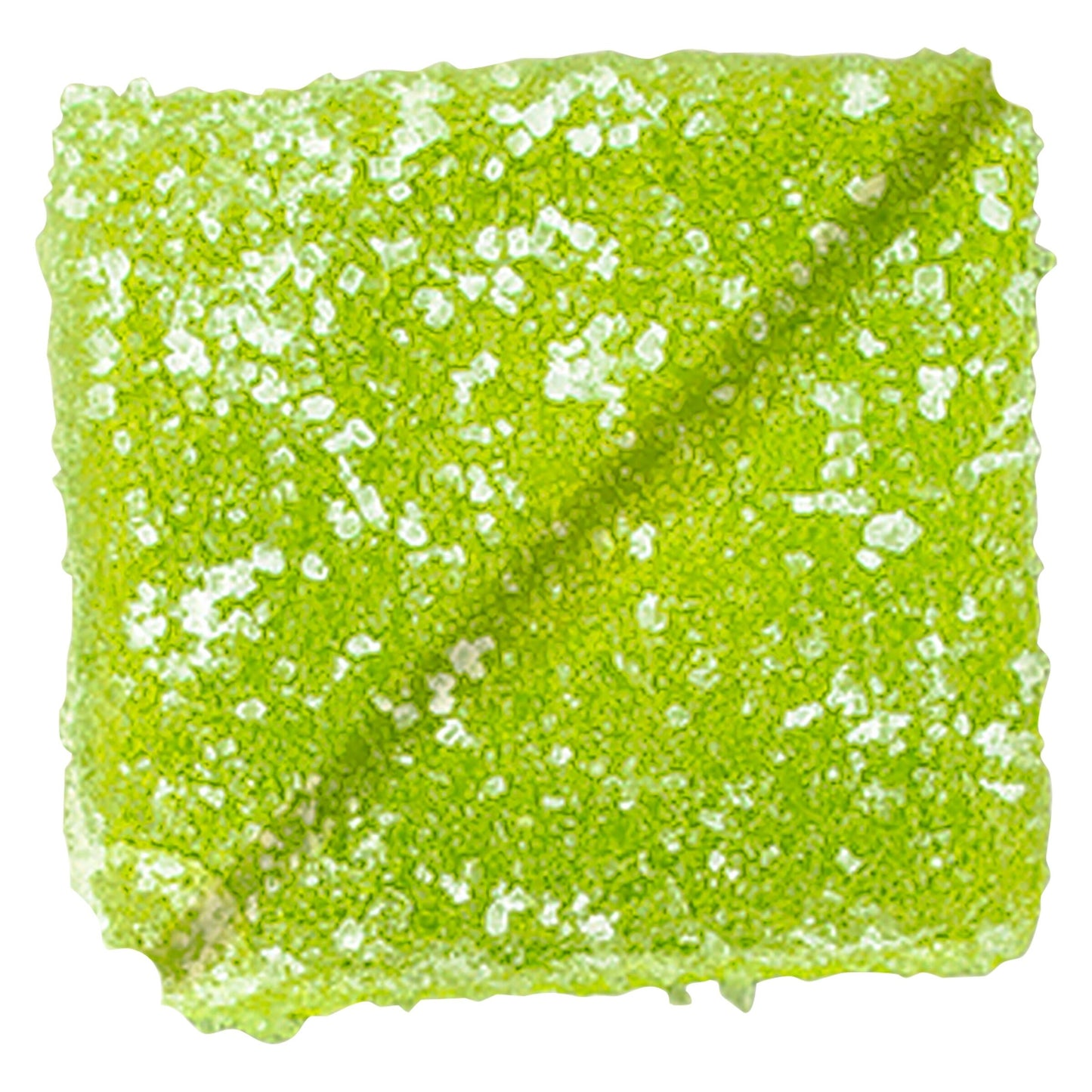 Thumbs Up Luscious Lemonade Resin Soft Chew | Smokey's