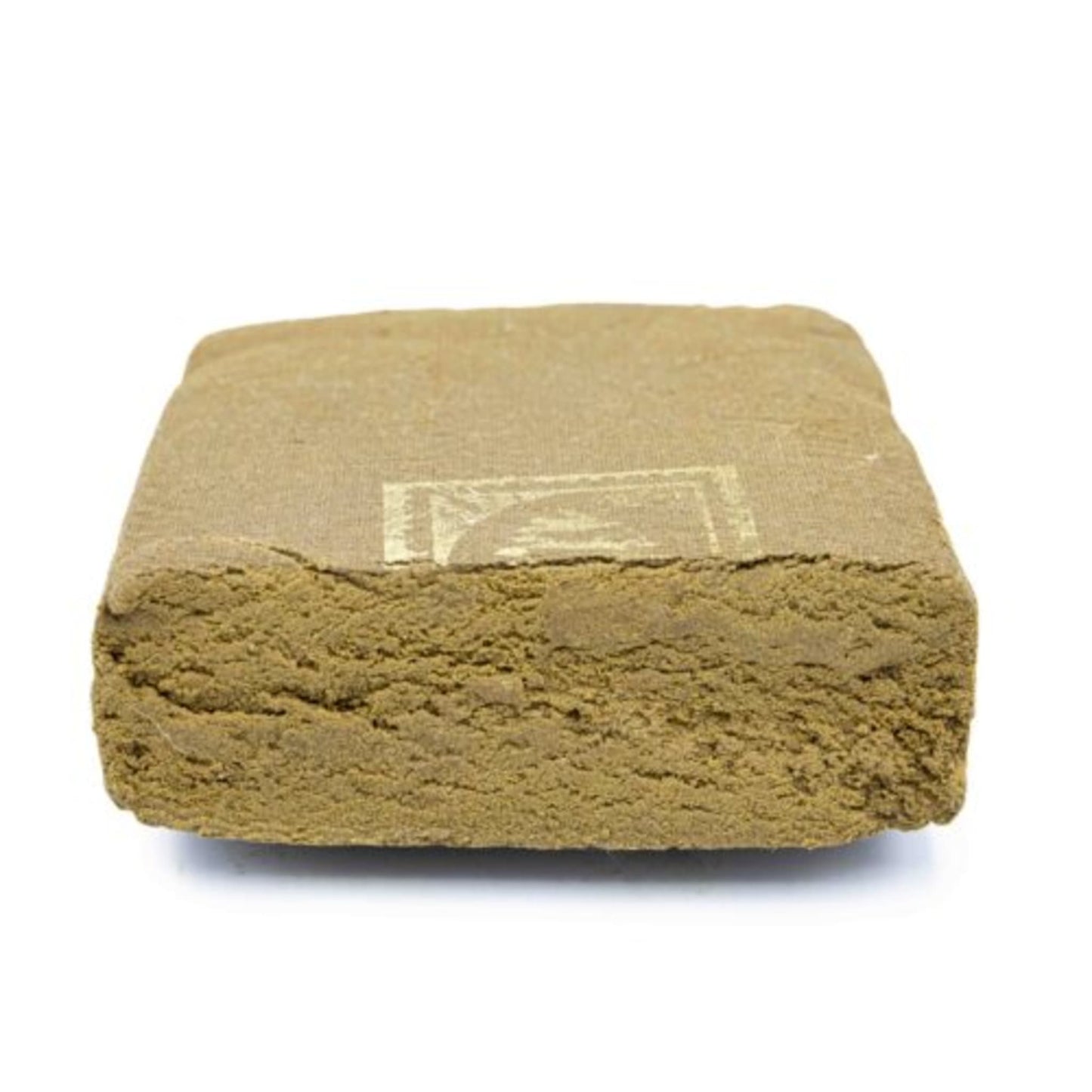 Headstone Hammer Head Blonde Hash | Smokey's
