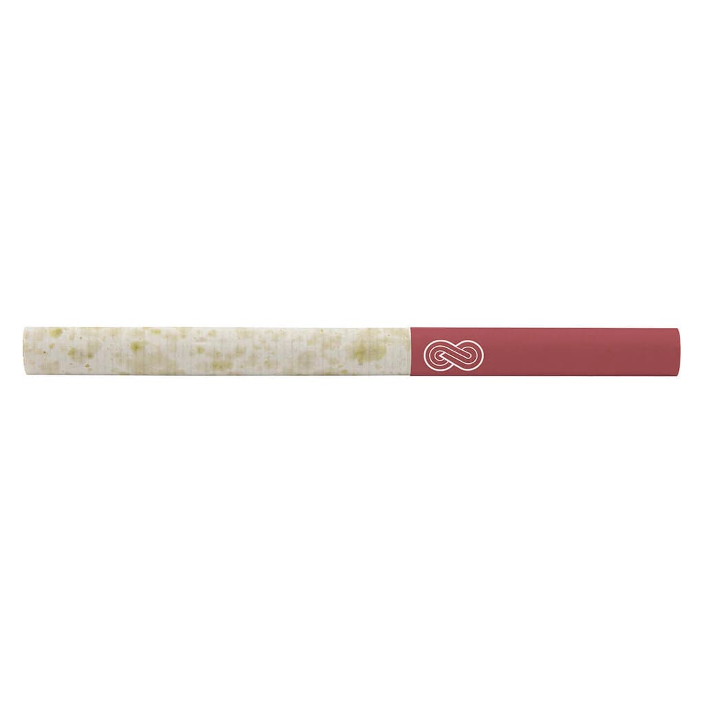 Common Cherry Doughnuts Pre-Roll | Smokey's