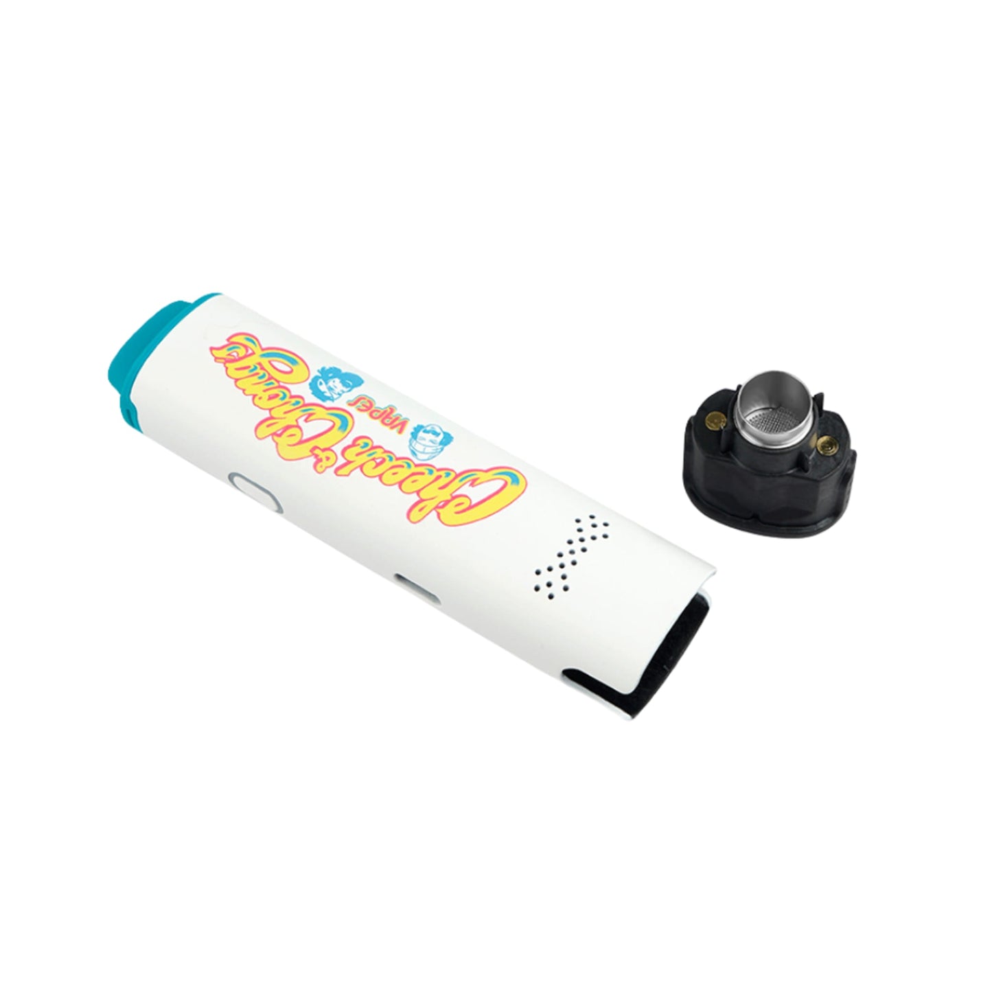 Cheech & Chong's Mambo Herb Vape | Smokey's