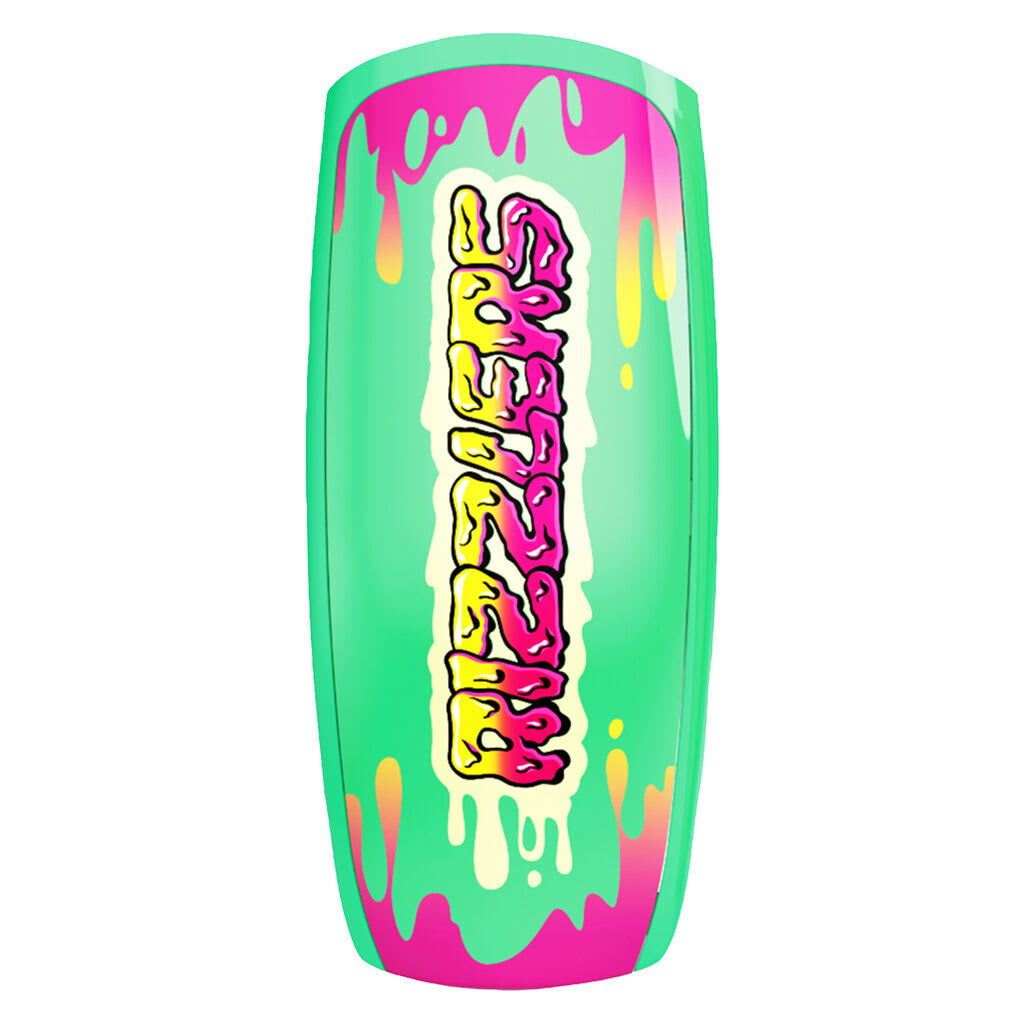 Rizzlers Rizz Dispenser Battery