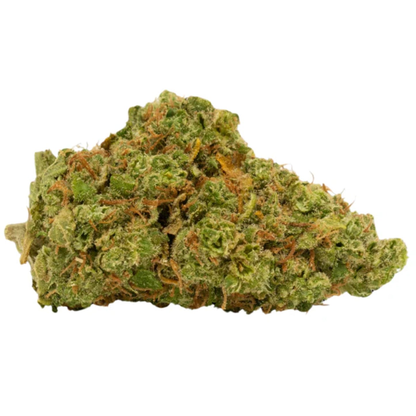 7ACRES Ultra Jack | Smokey's