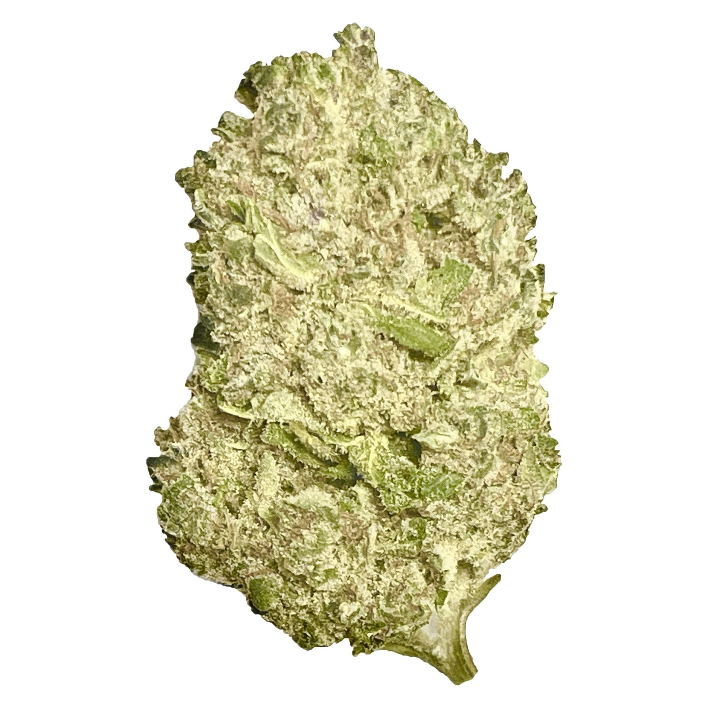 FatCat AAAA Kush | Smokey's