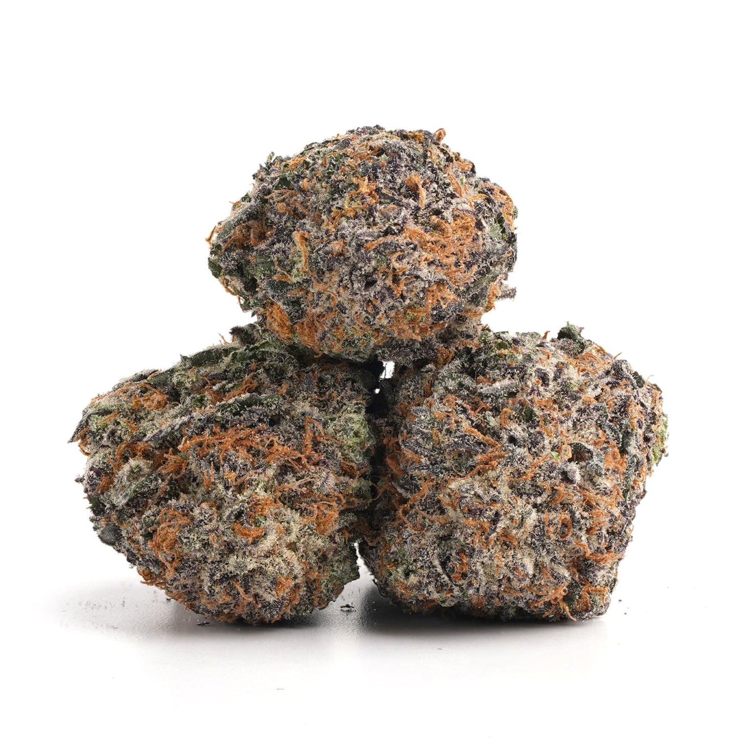 WINK Purple Push Pop | Smokey's