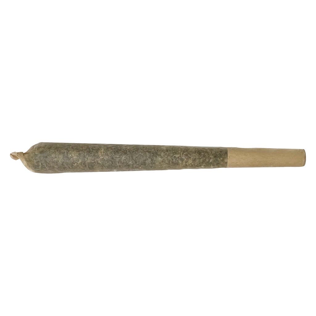XPLOR Level X Watermelon G-Bear Infused Pre-Roll | Smokey's