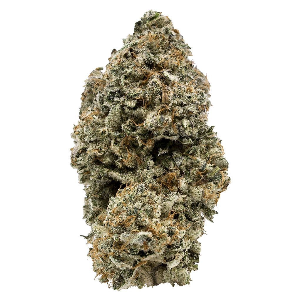 KWALL Death Vader | Smokey's