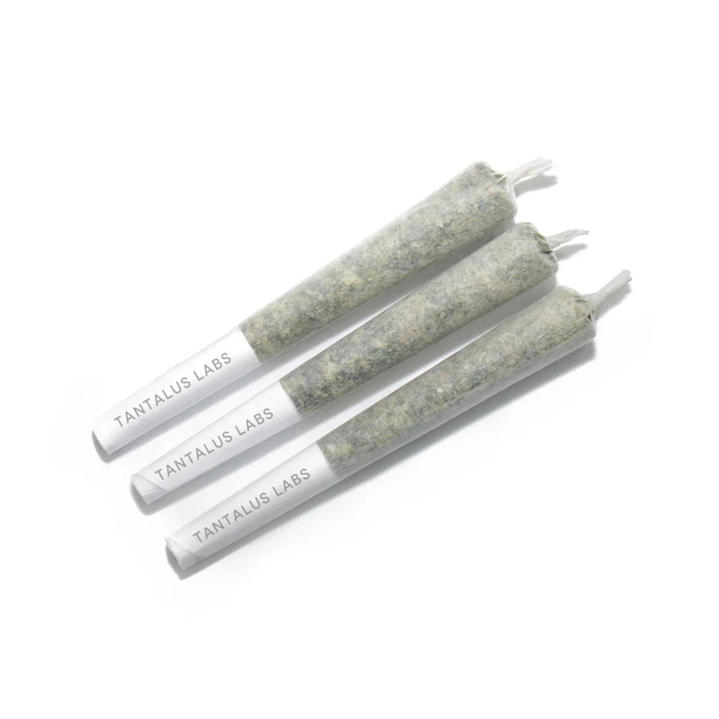 Tantalus Hybrid Pre-Roll | Smokey's