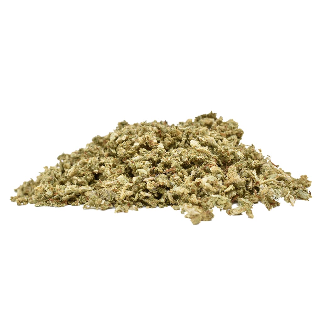 Weed Me Grind Indica 30%PLUS