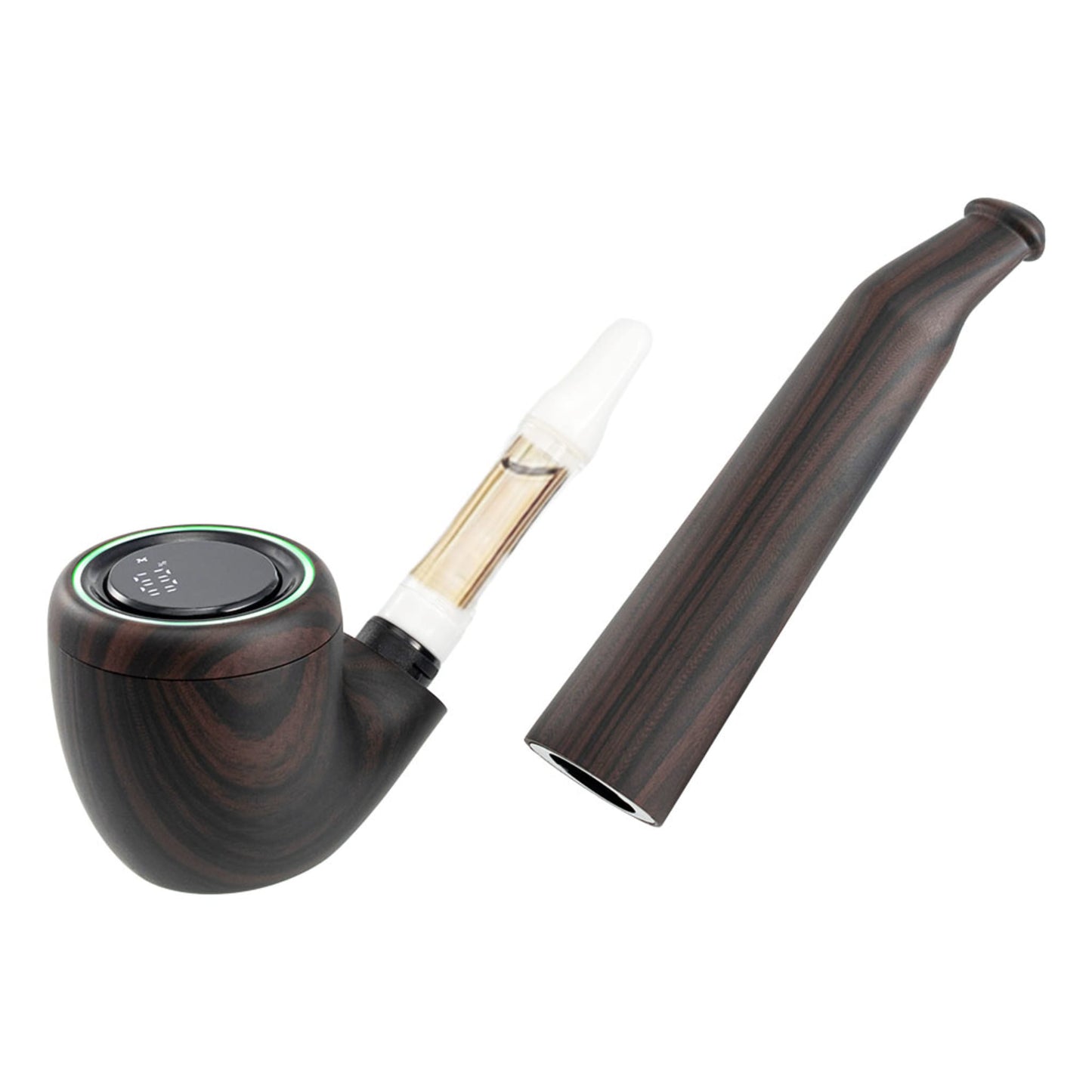 Pulsar Classic Pipe 510 Battery | Smokey's