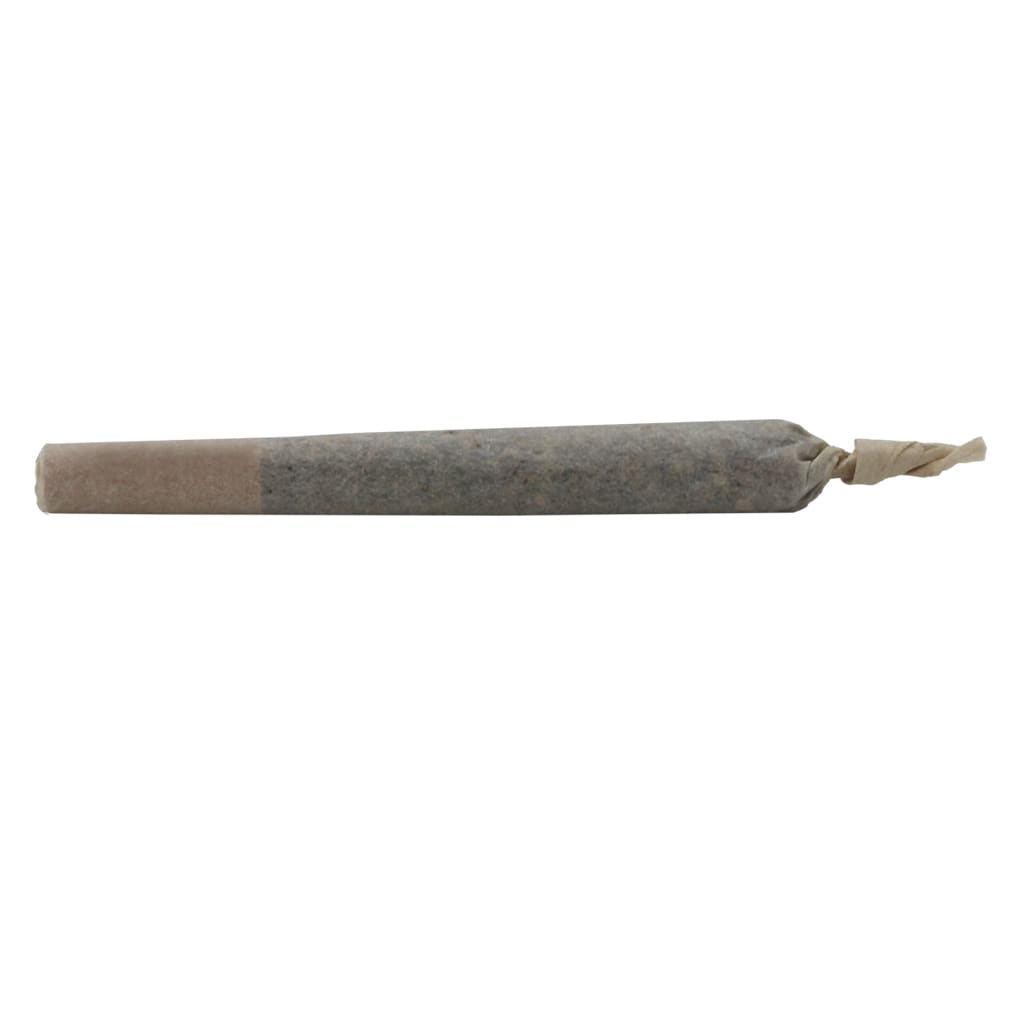 Pure Laine Original Kush Pre-Roll | Smokey's