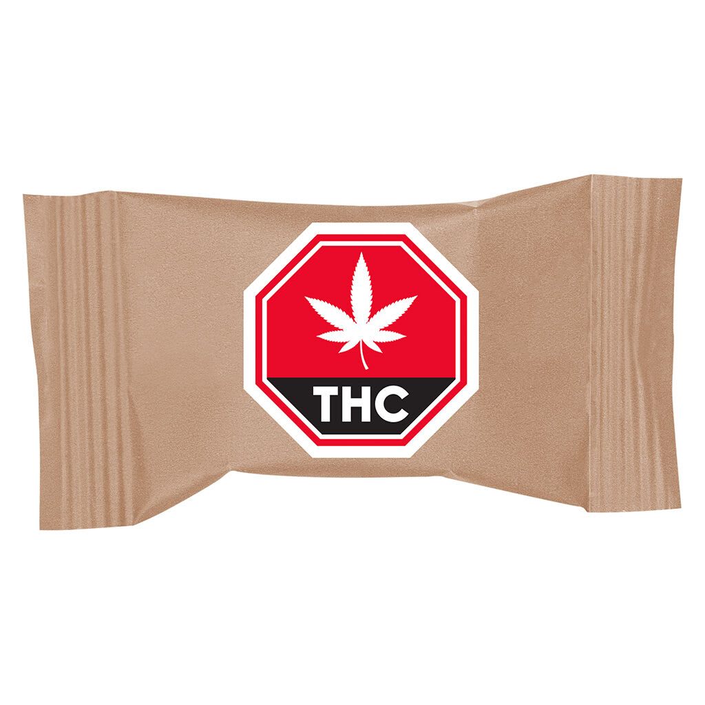 Jublee Banana & Chocolate Fruit Bites | Smokey's