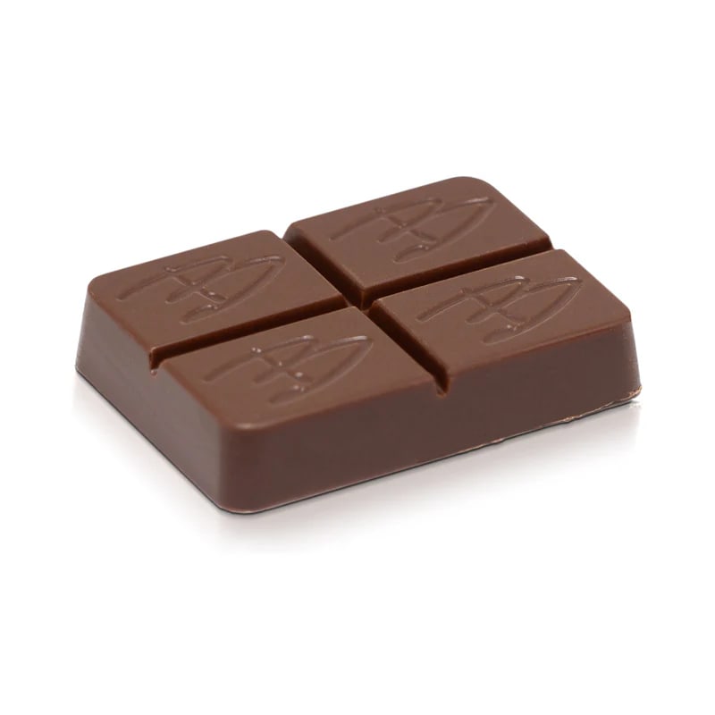 Bhang Milk Chocolate | Smokey's