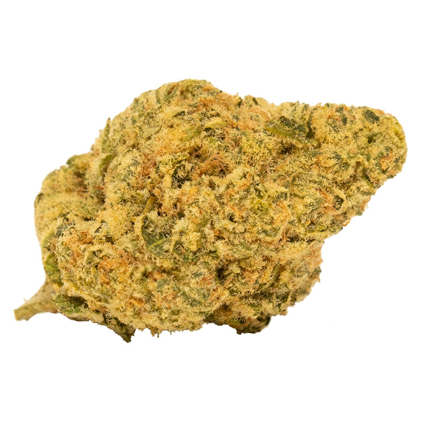 Tweed Lemon Meringue Pie | Smokey's