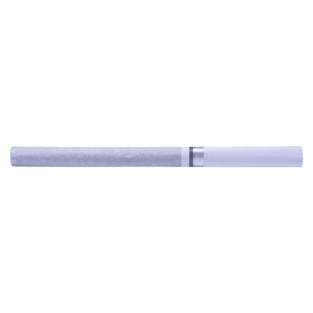Dab Bods Berrylicious Dartz Pre-Roll | Smokey's