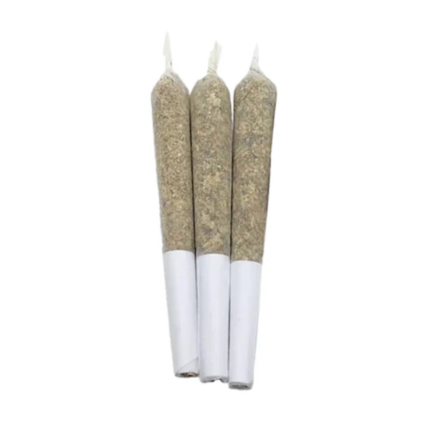 frootyhooty Pink Lemonade Infused Pre-Roll | Smokey's