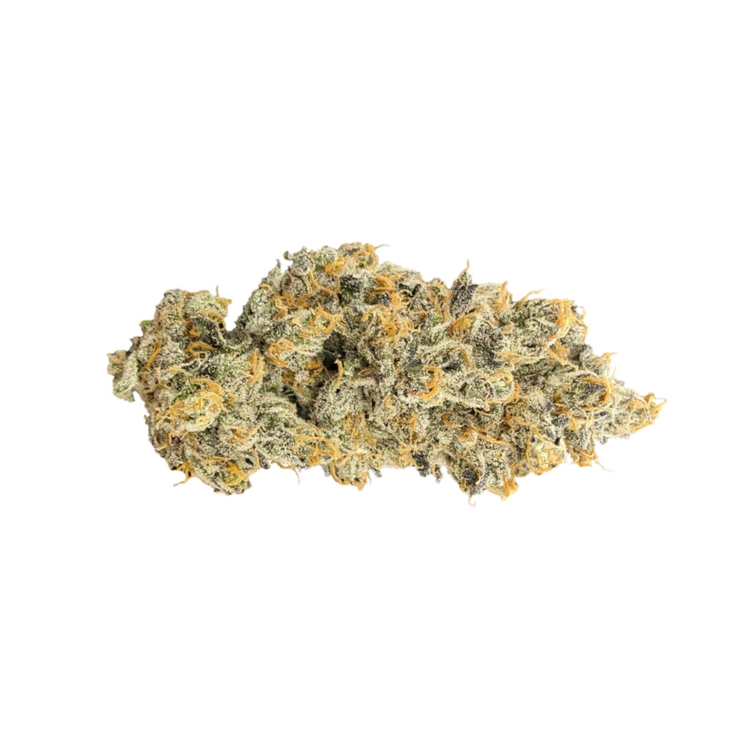Truro Jealousy x Apples & Bananas | Smokey's