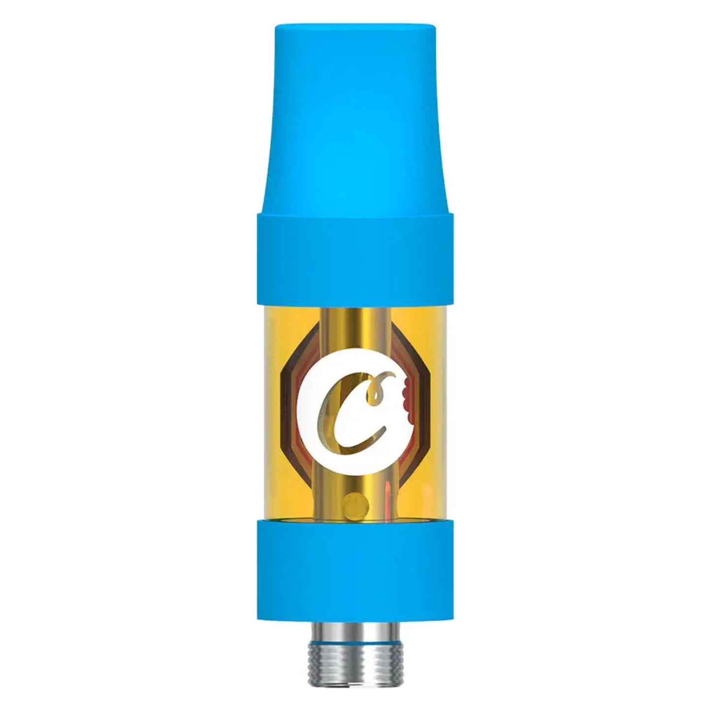 C. TQ Sunrise Fat Boy Cartridge | Smokey's