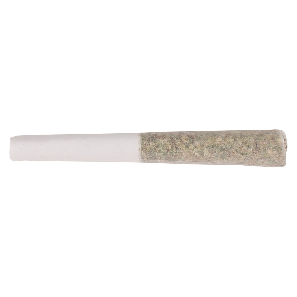 LaHoja Pink Slurricane Pre-Roll | Smokey's