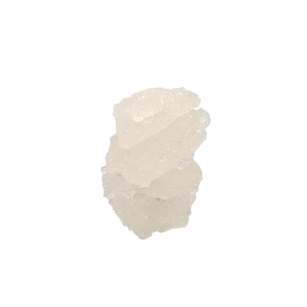 Community Sweet Rocks Diamonds | Smokey's