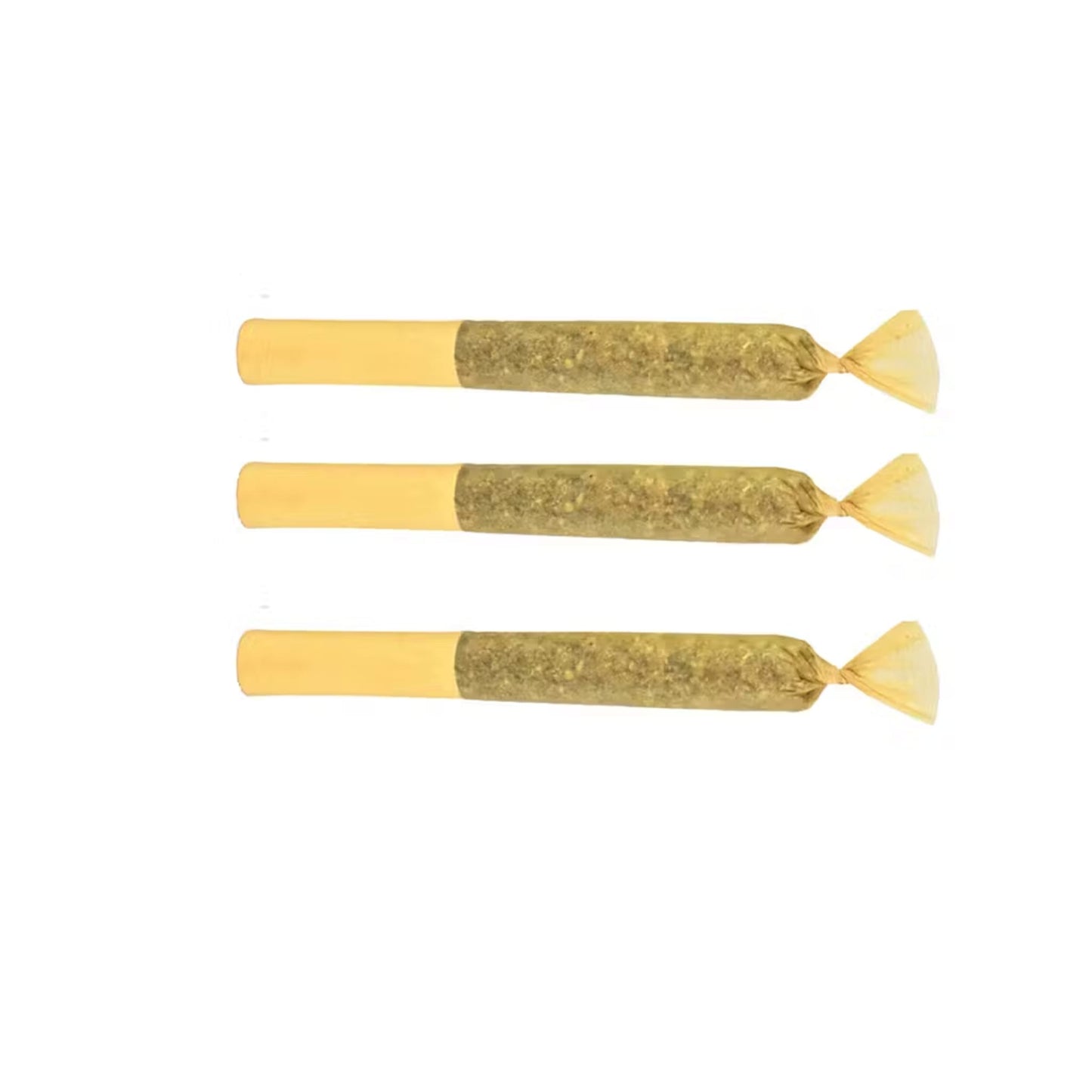 Ritual Sticks Blue Pave Pre-Roll | Smokey's